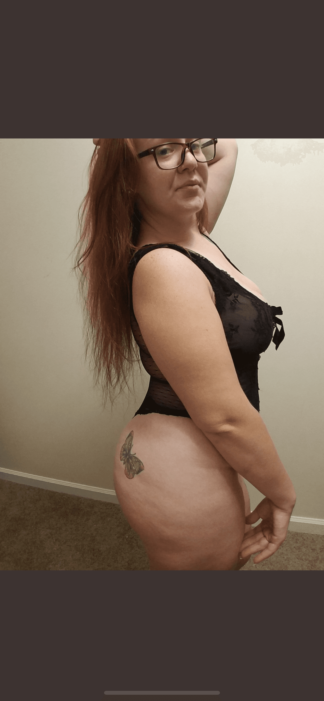 Mistress Rene
