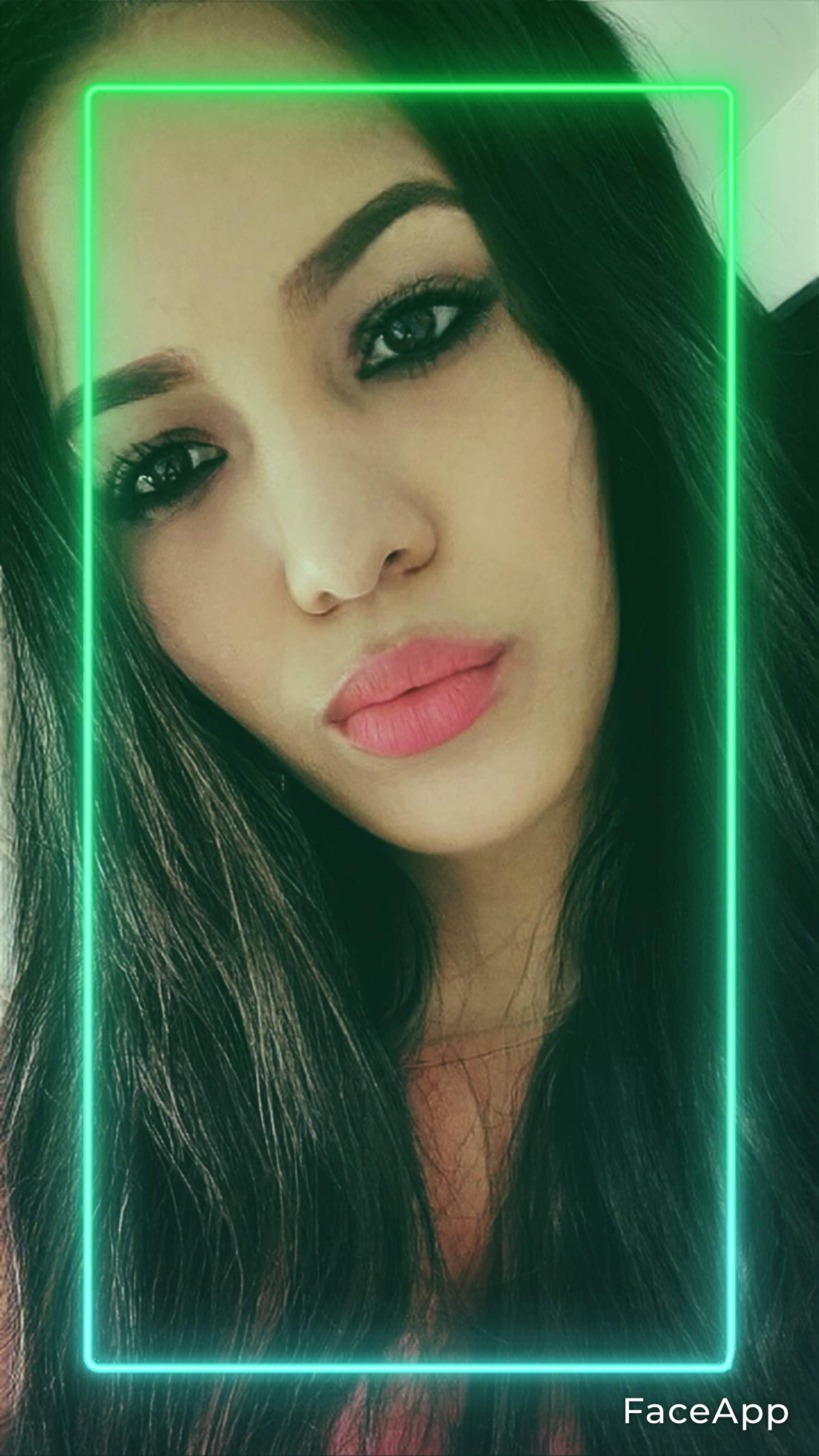 AngelaA
