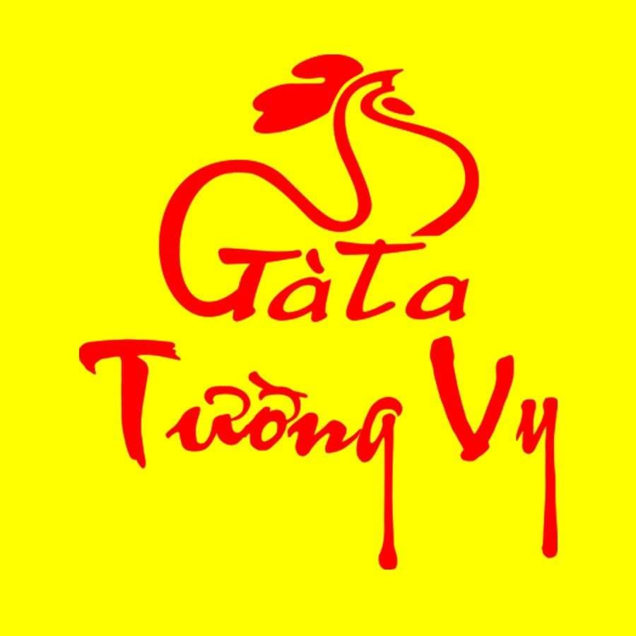 Tuongvy Gata
