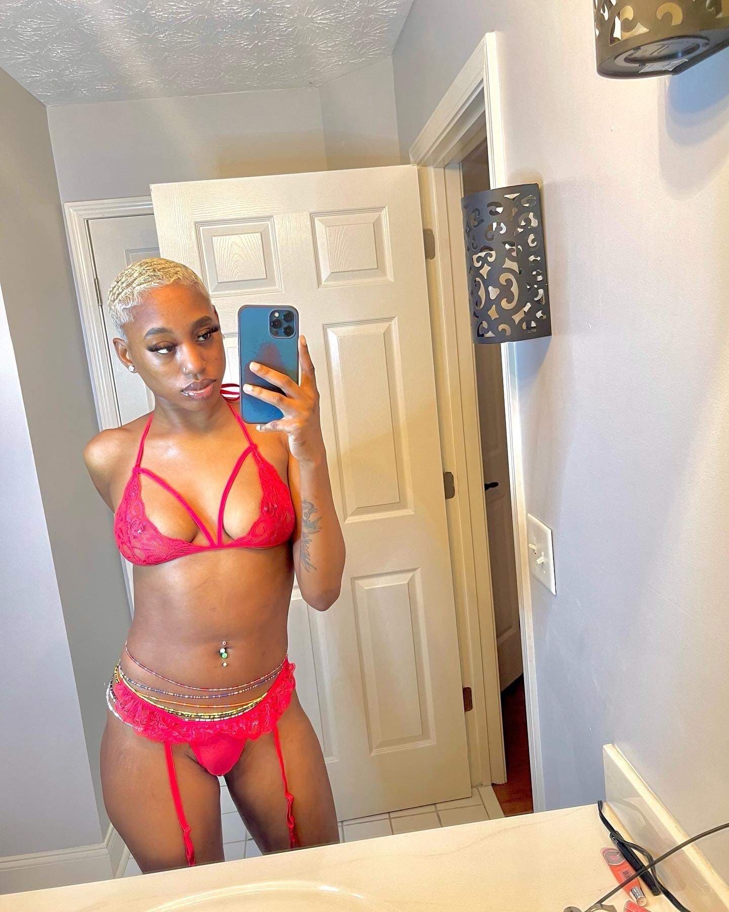 Jewel🥵