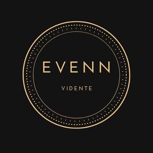 Eveen