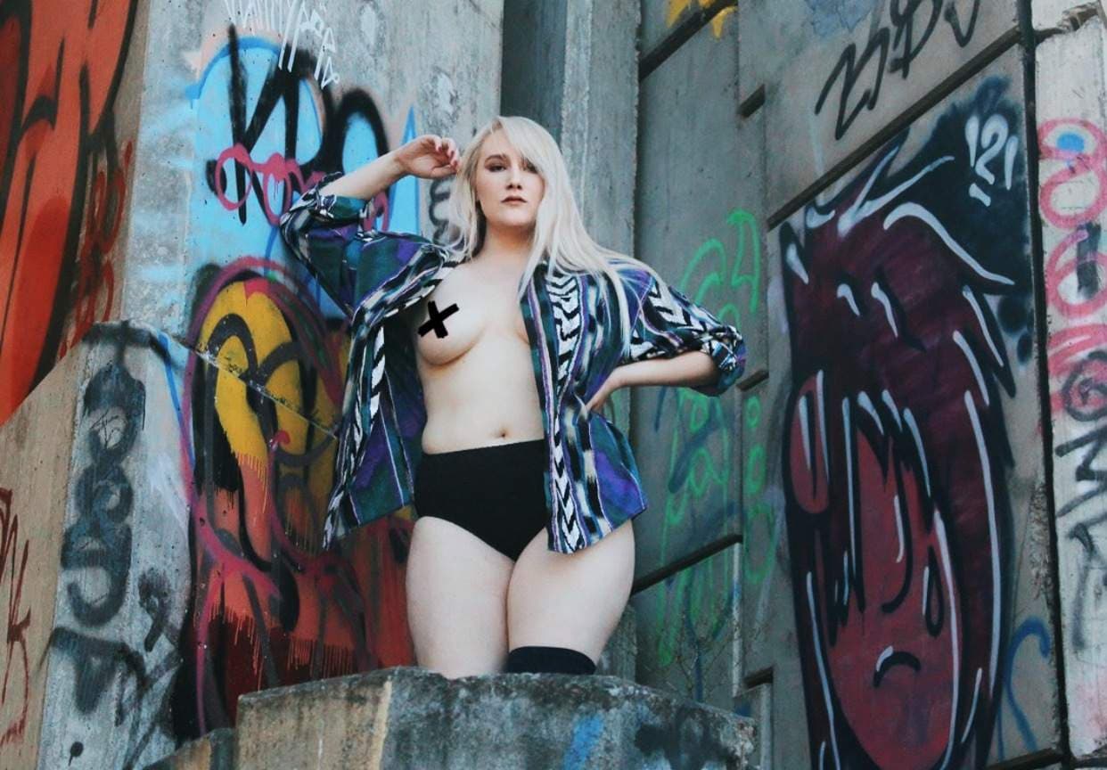 OnlyPacifica