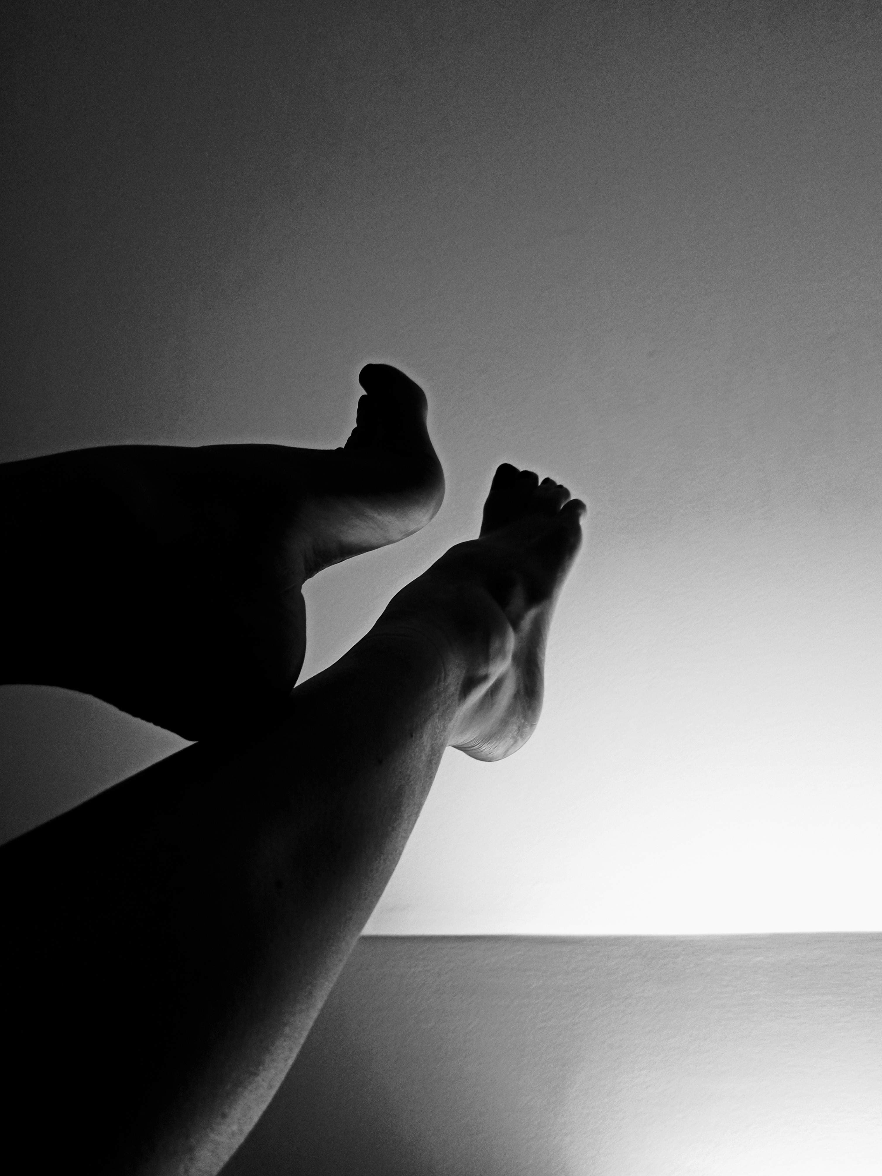 feet.on.trip