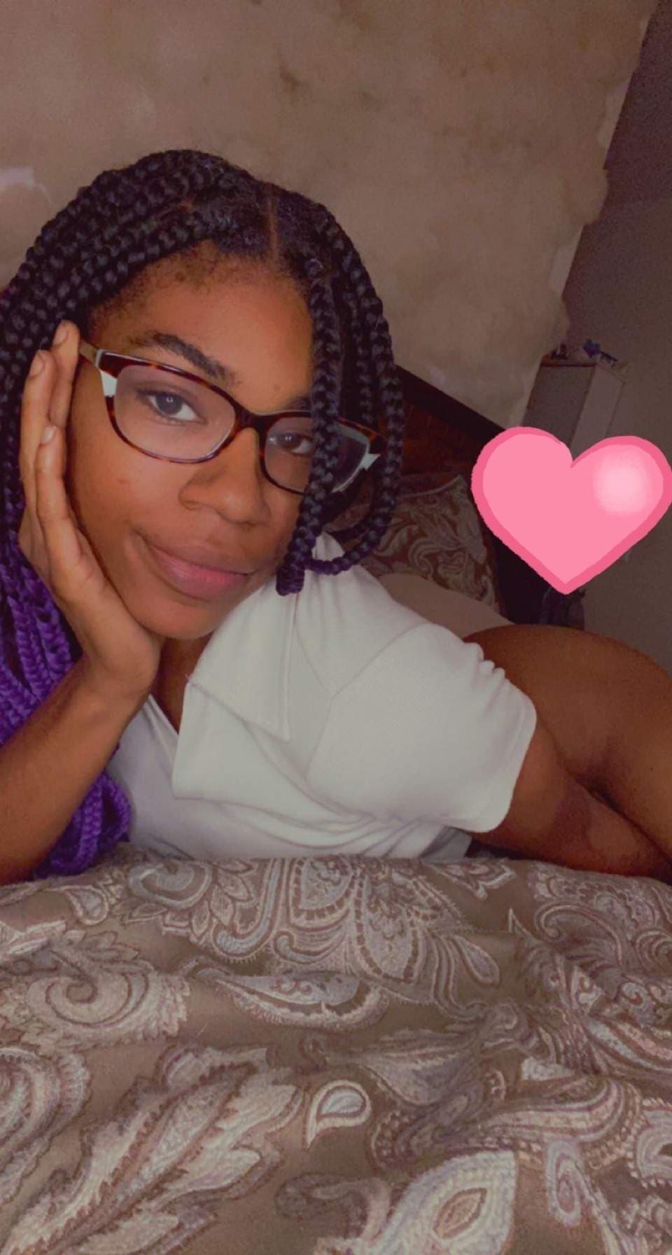 LavendarCummingz 🦋