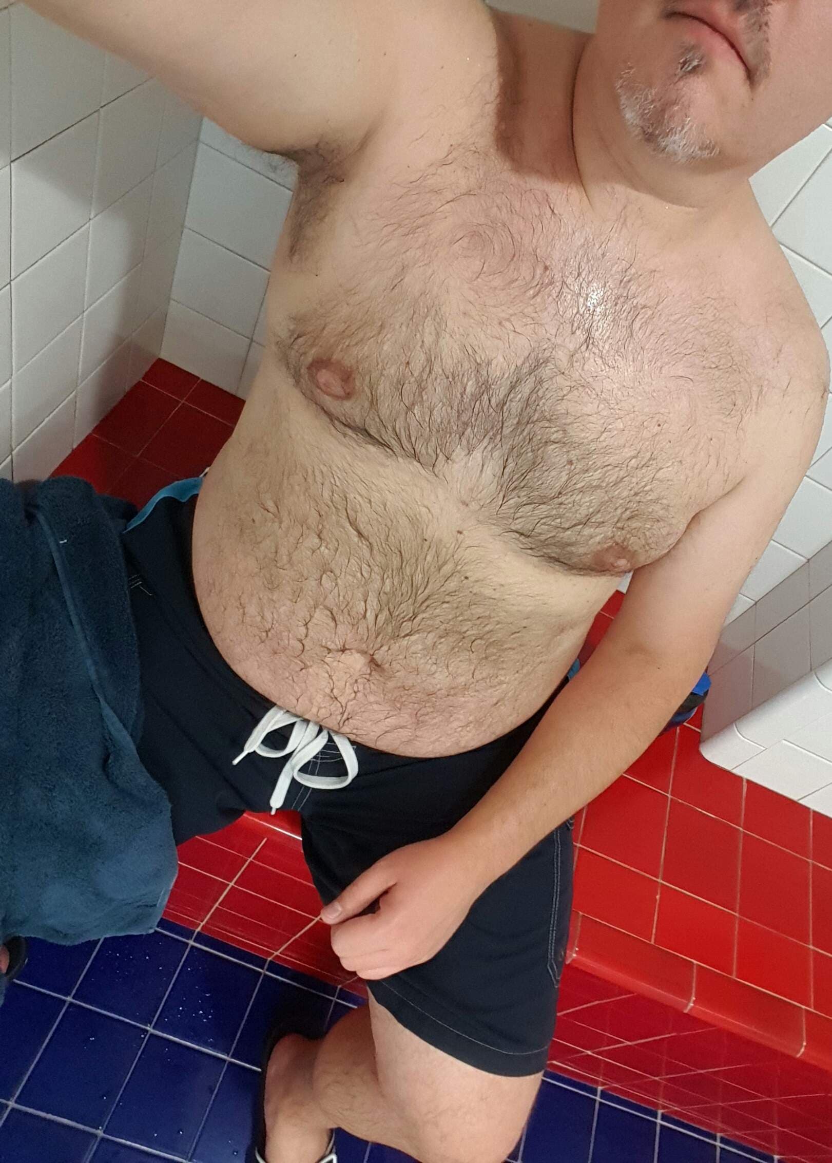 Doug
