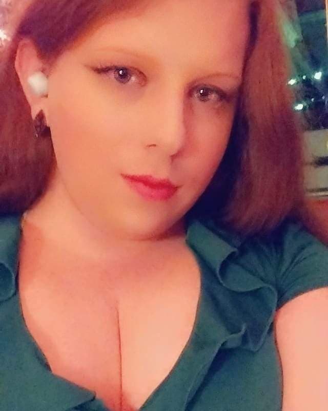 Amanda