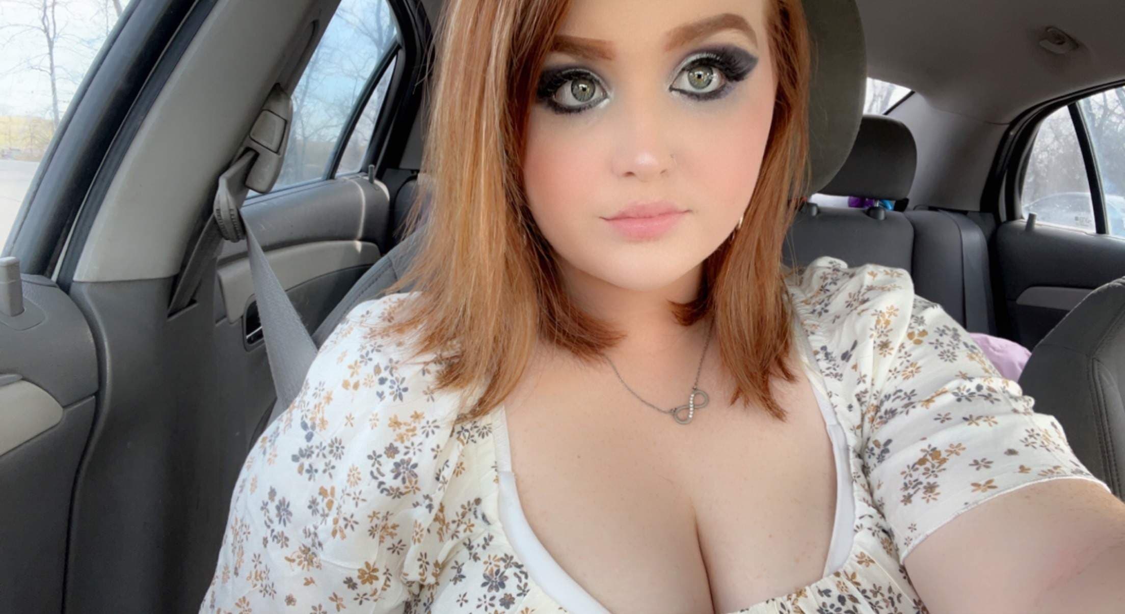 Emi
