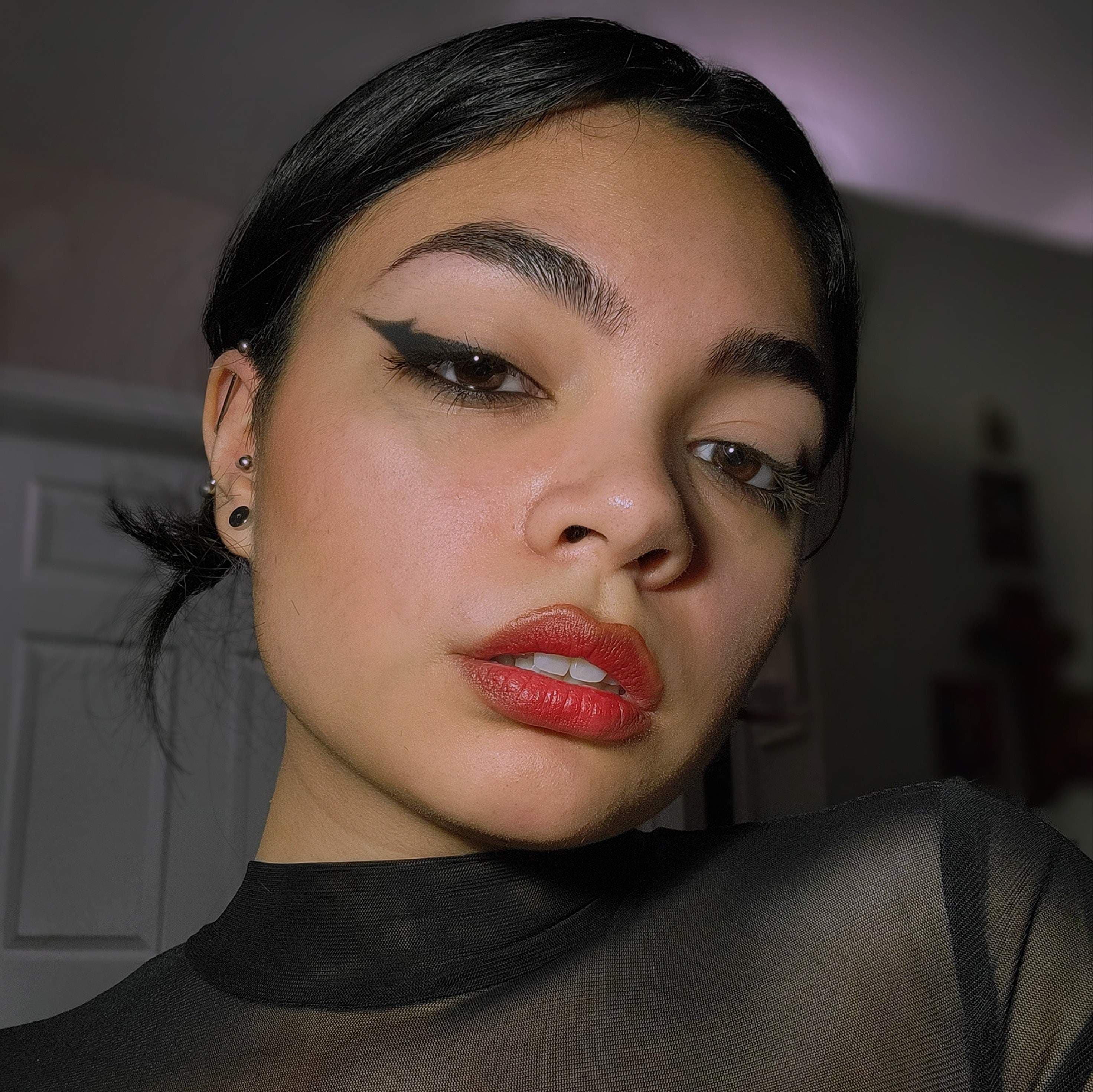 Tala Tempest