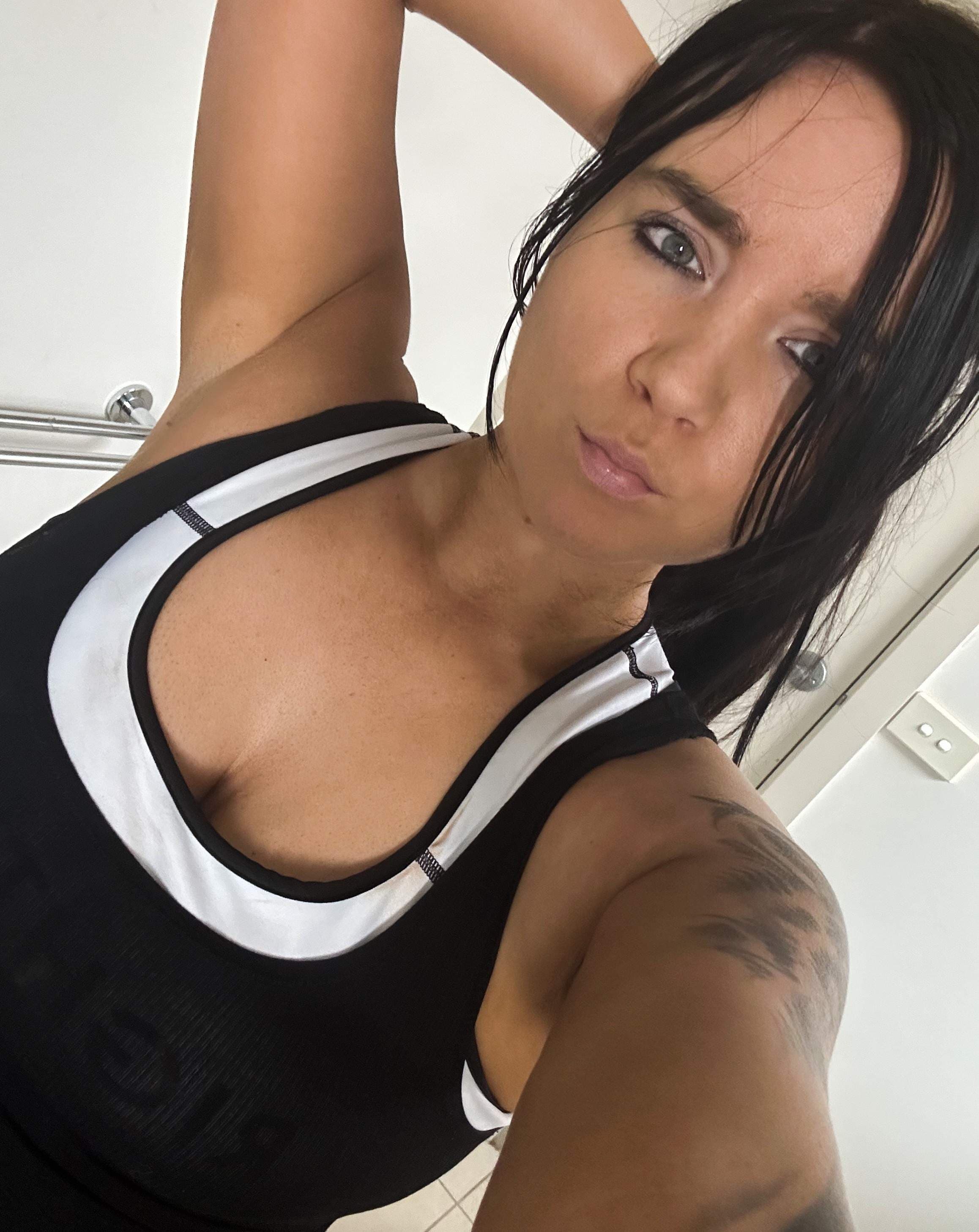 Ally 🤍