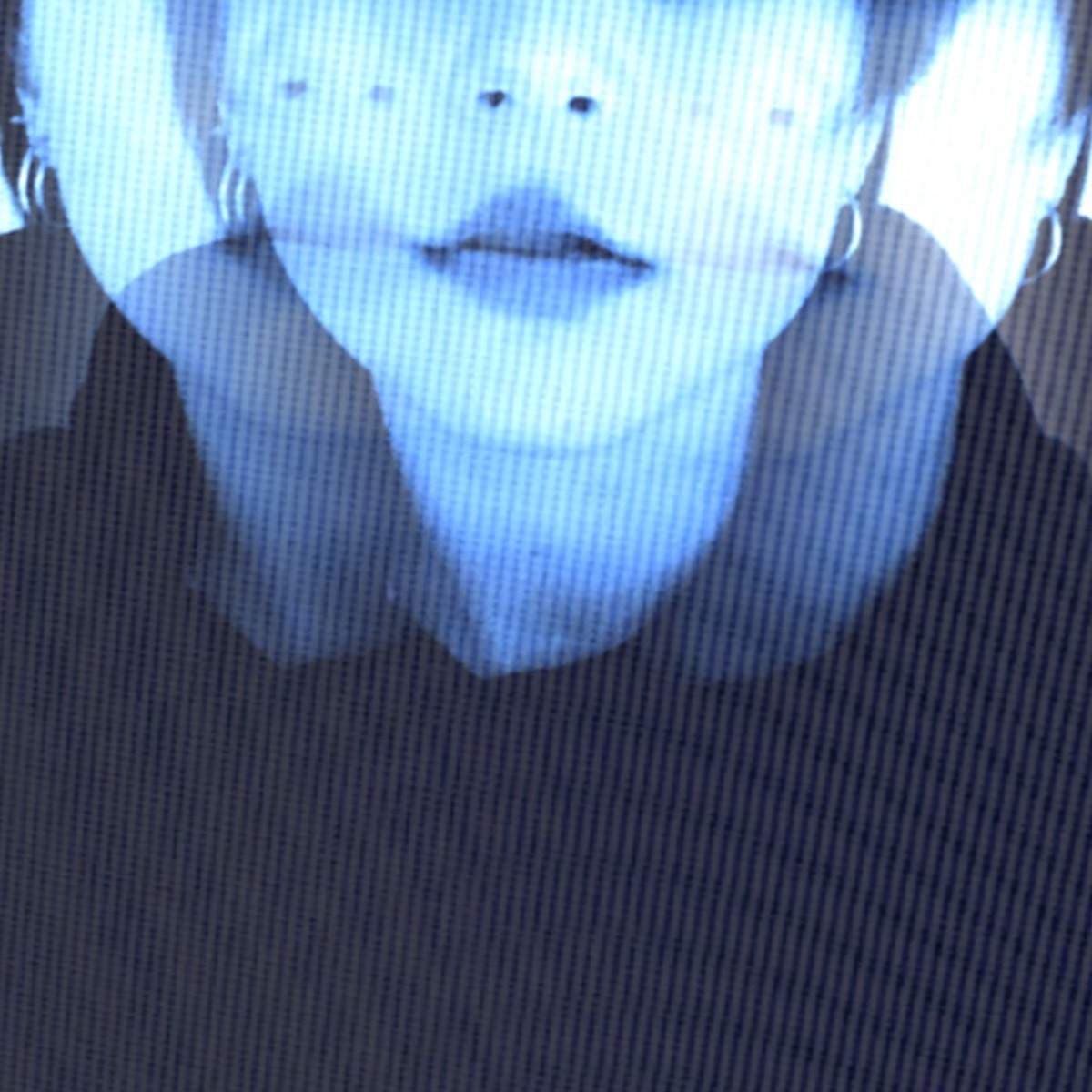 Eliott