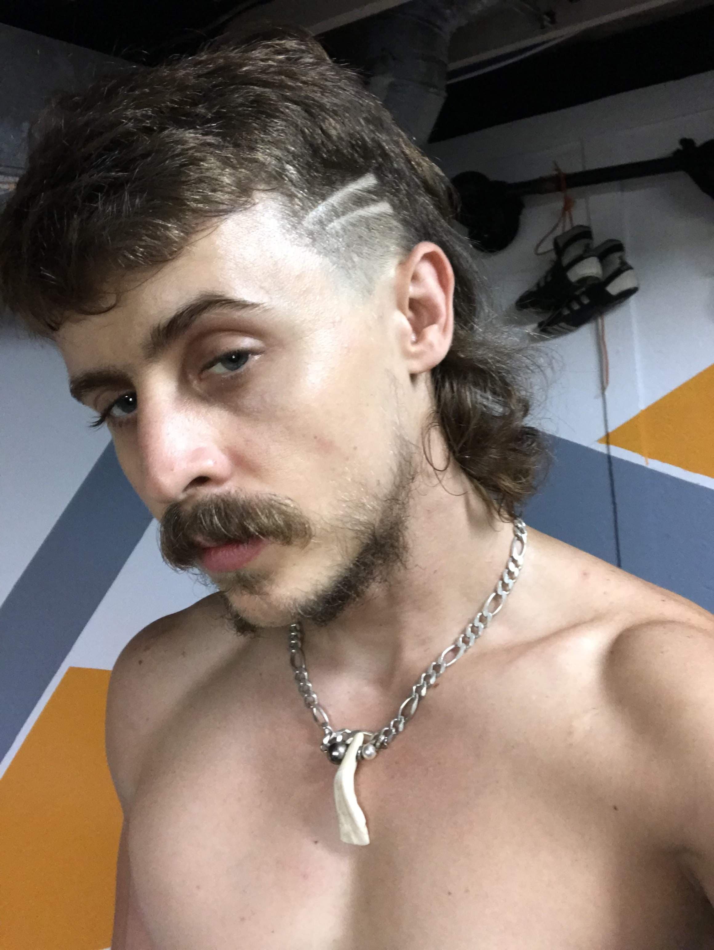 el cee