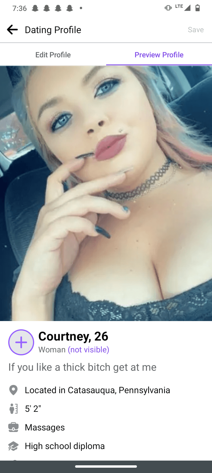 Courtrackz