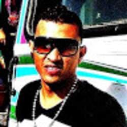 Henry Palmera