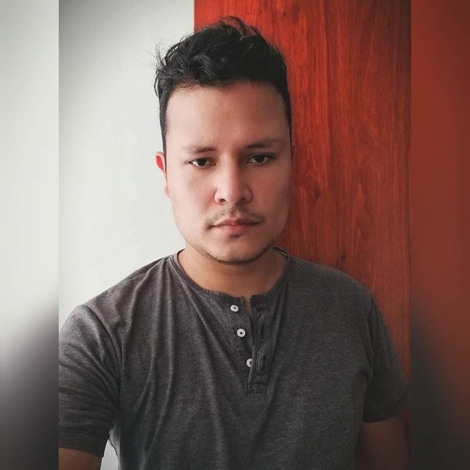 Diego App