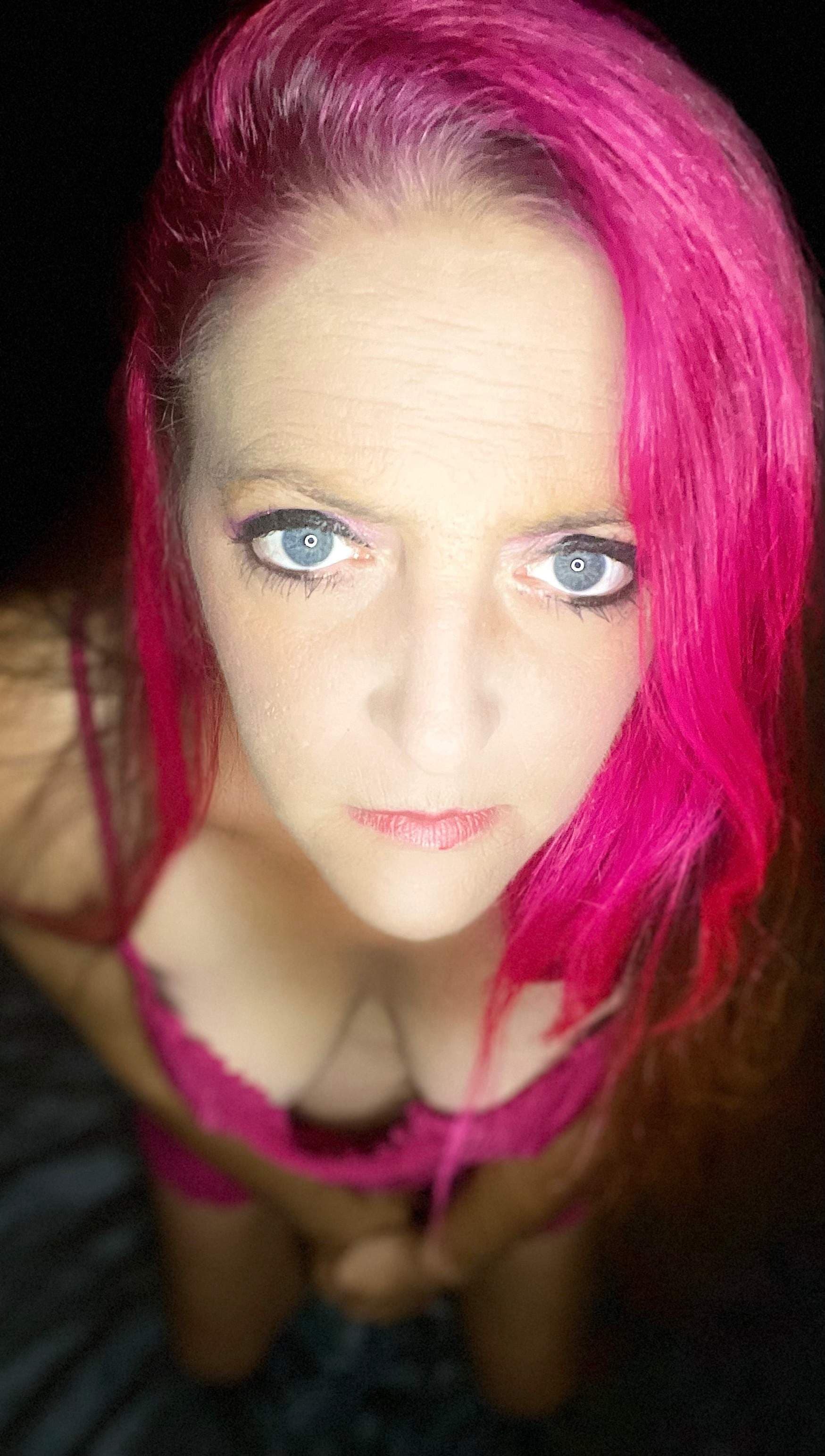 Sweetpink