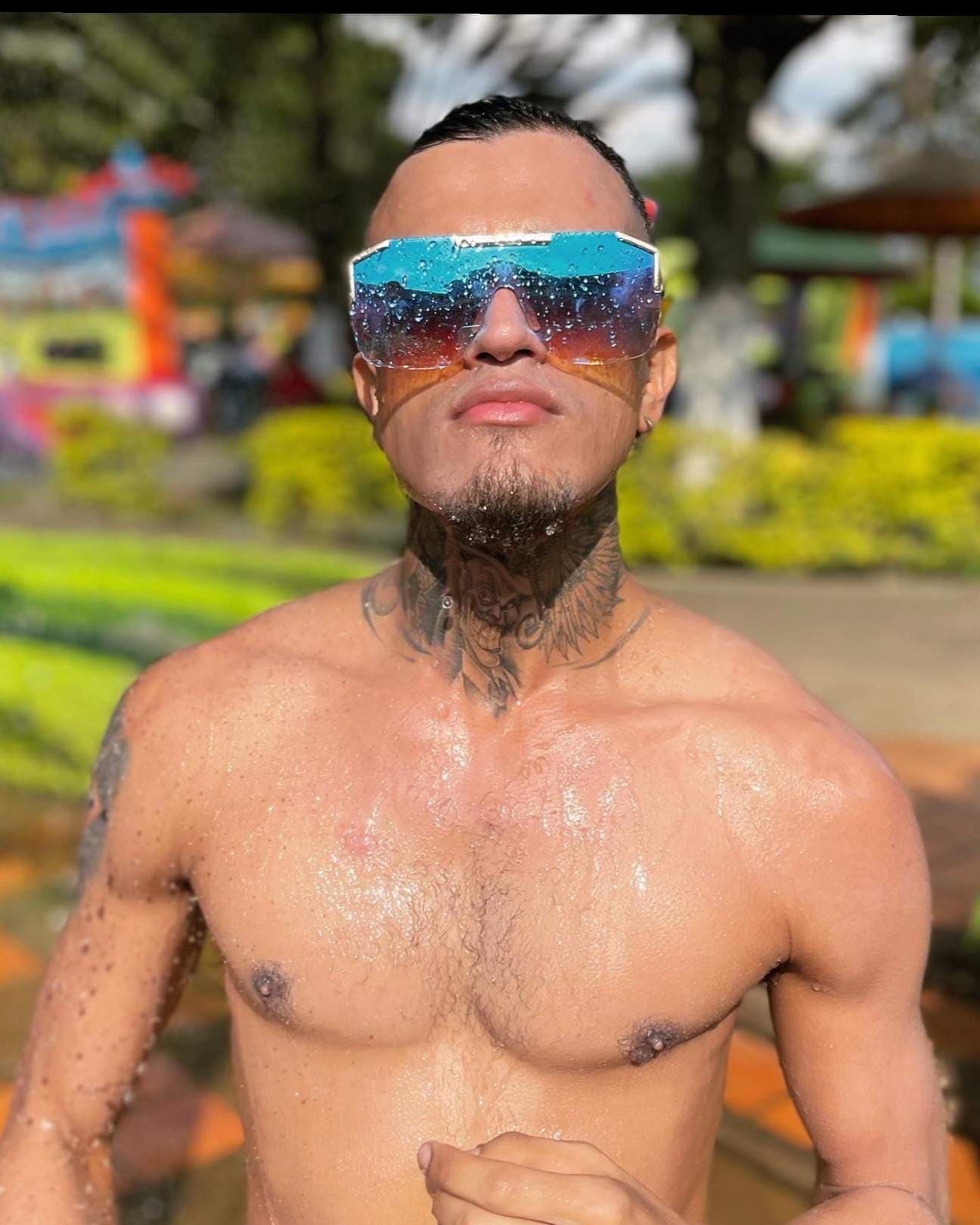 VILLANO