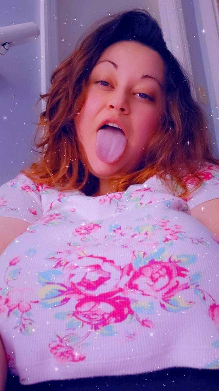 _Plumsicledream_