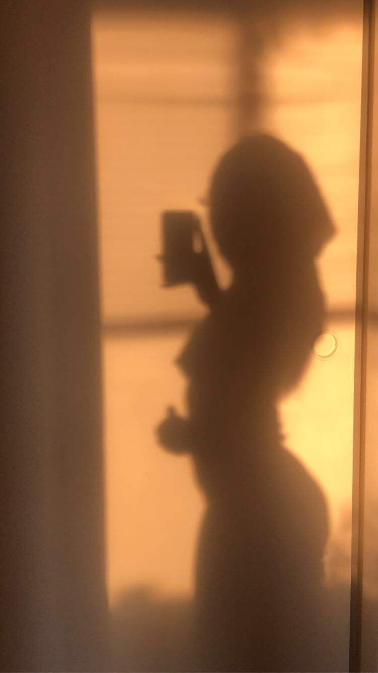 Ali