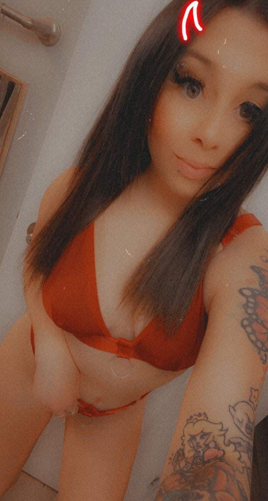 LilMinx