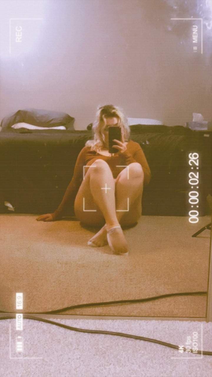 Cyber Bunny