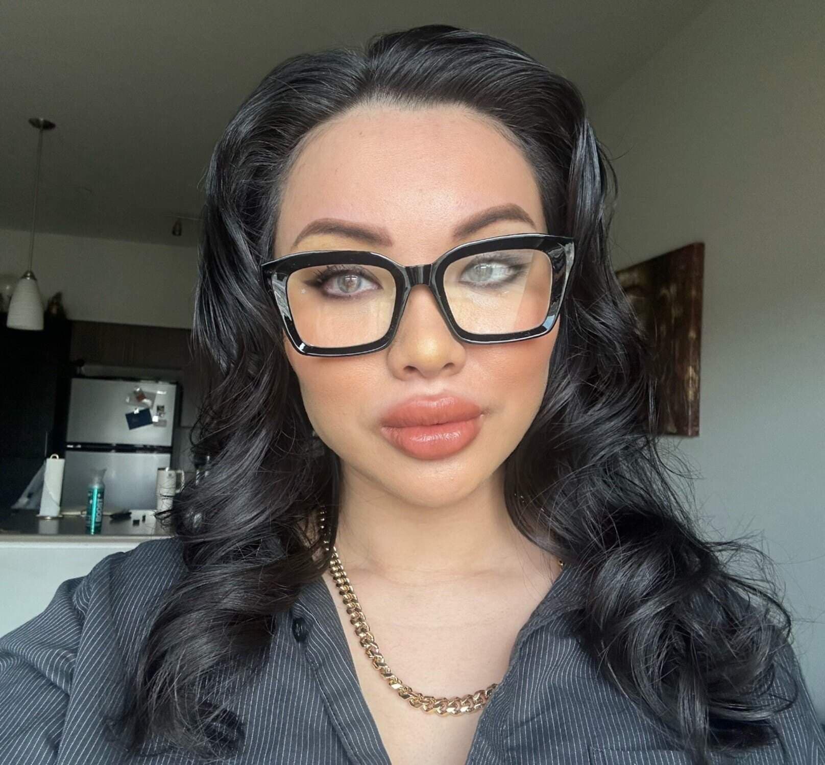 Jennifer TranNguyen