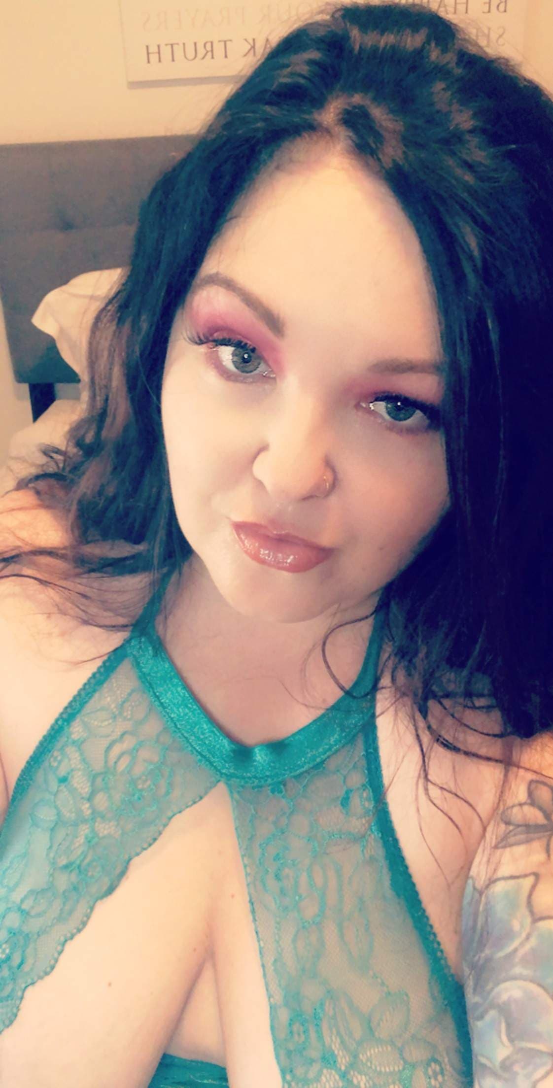 Nicole