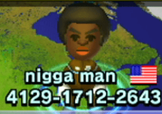 mkw pro nigga man