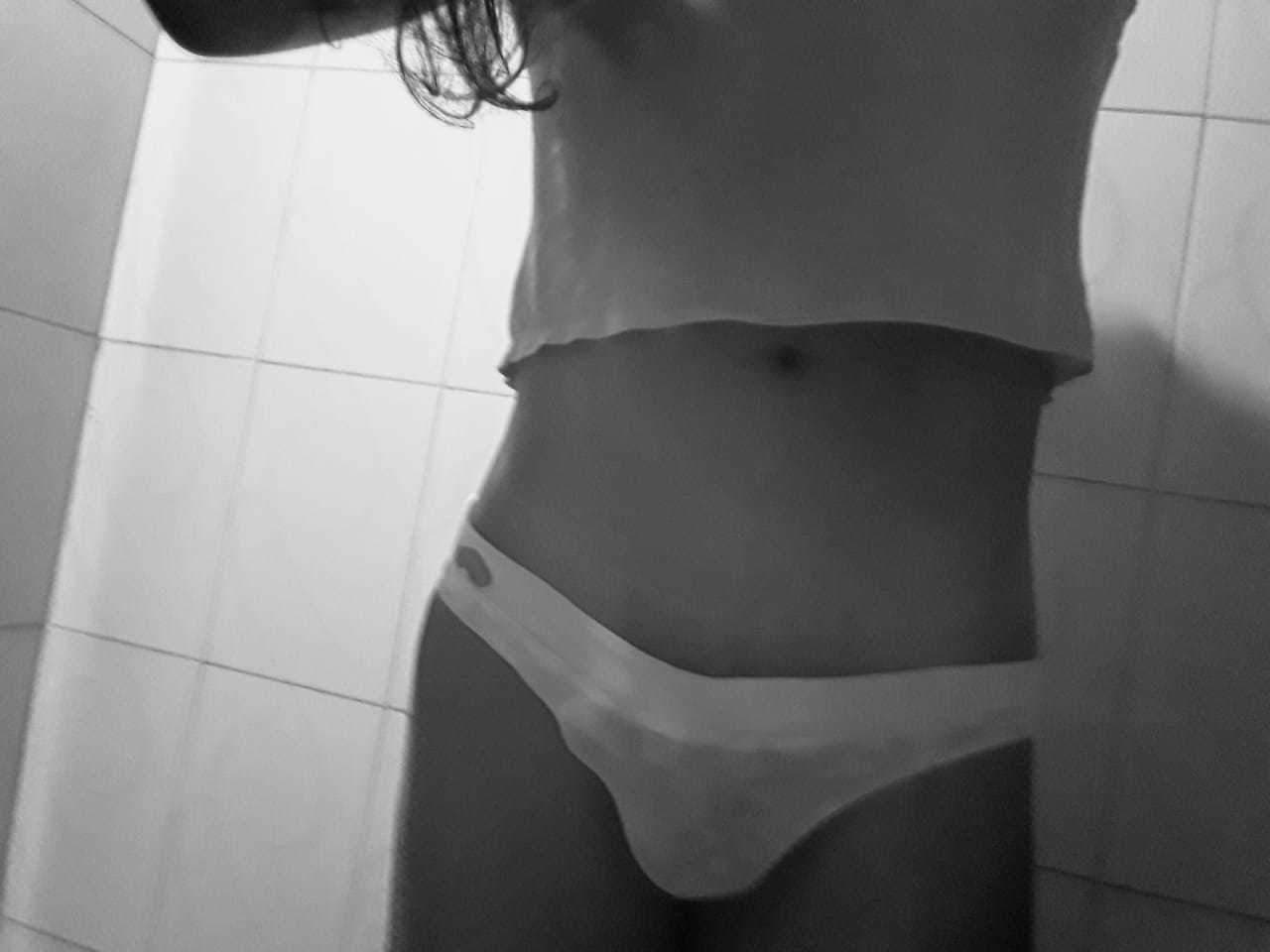 Lindsay4u2c