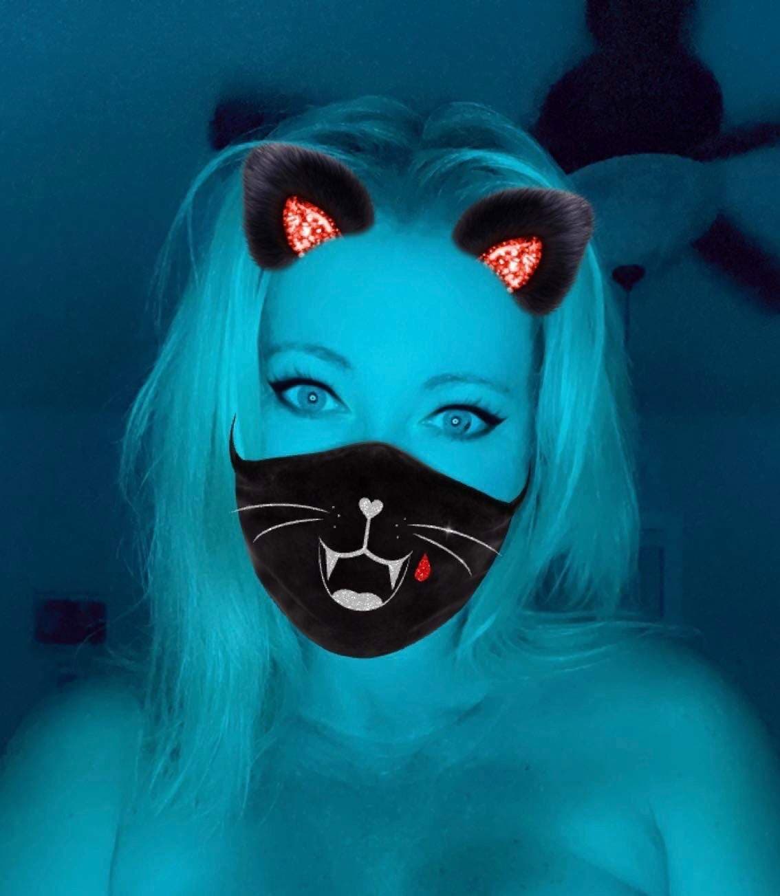 Dirtynurse