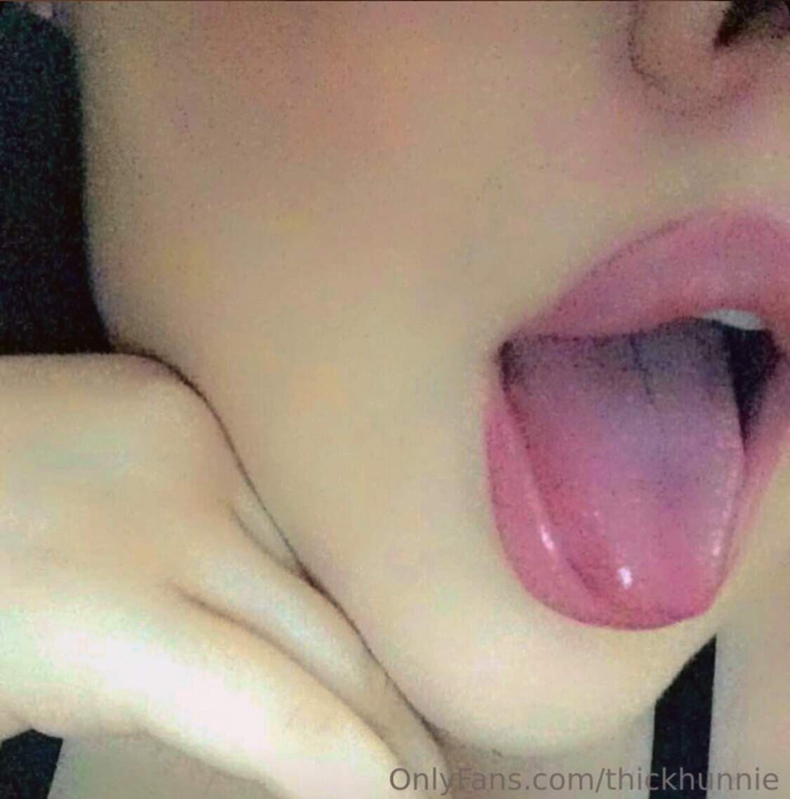 🔞Hunnie