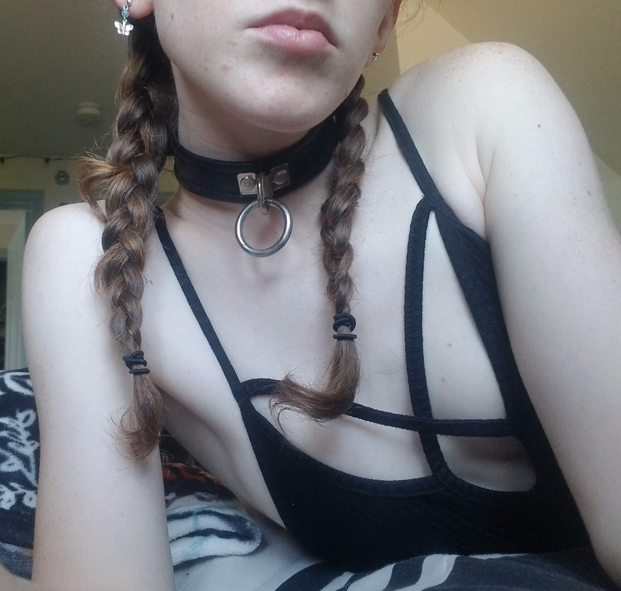 Julie
