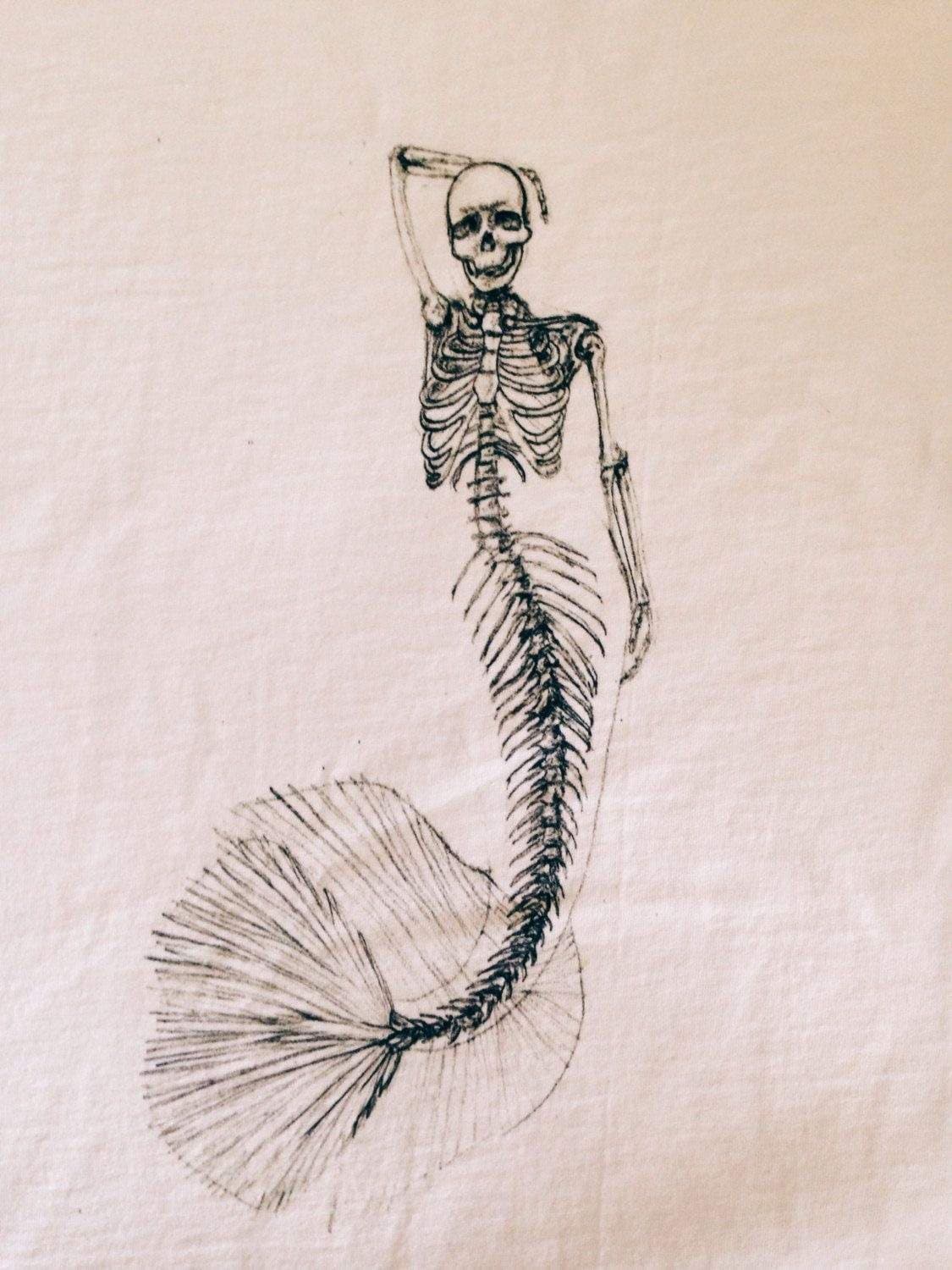 Vibin Siren