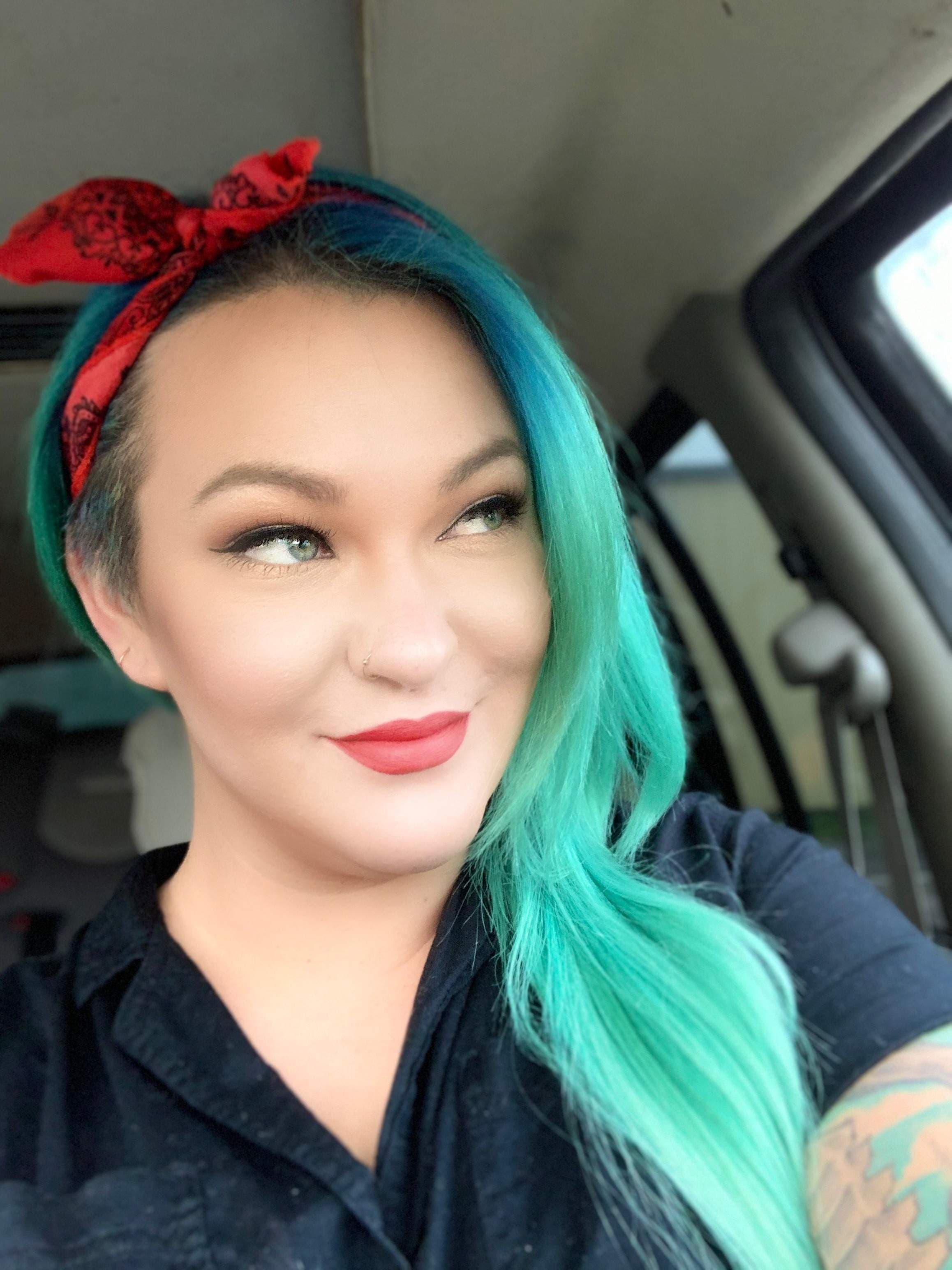 AllisonKat