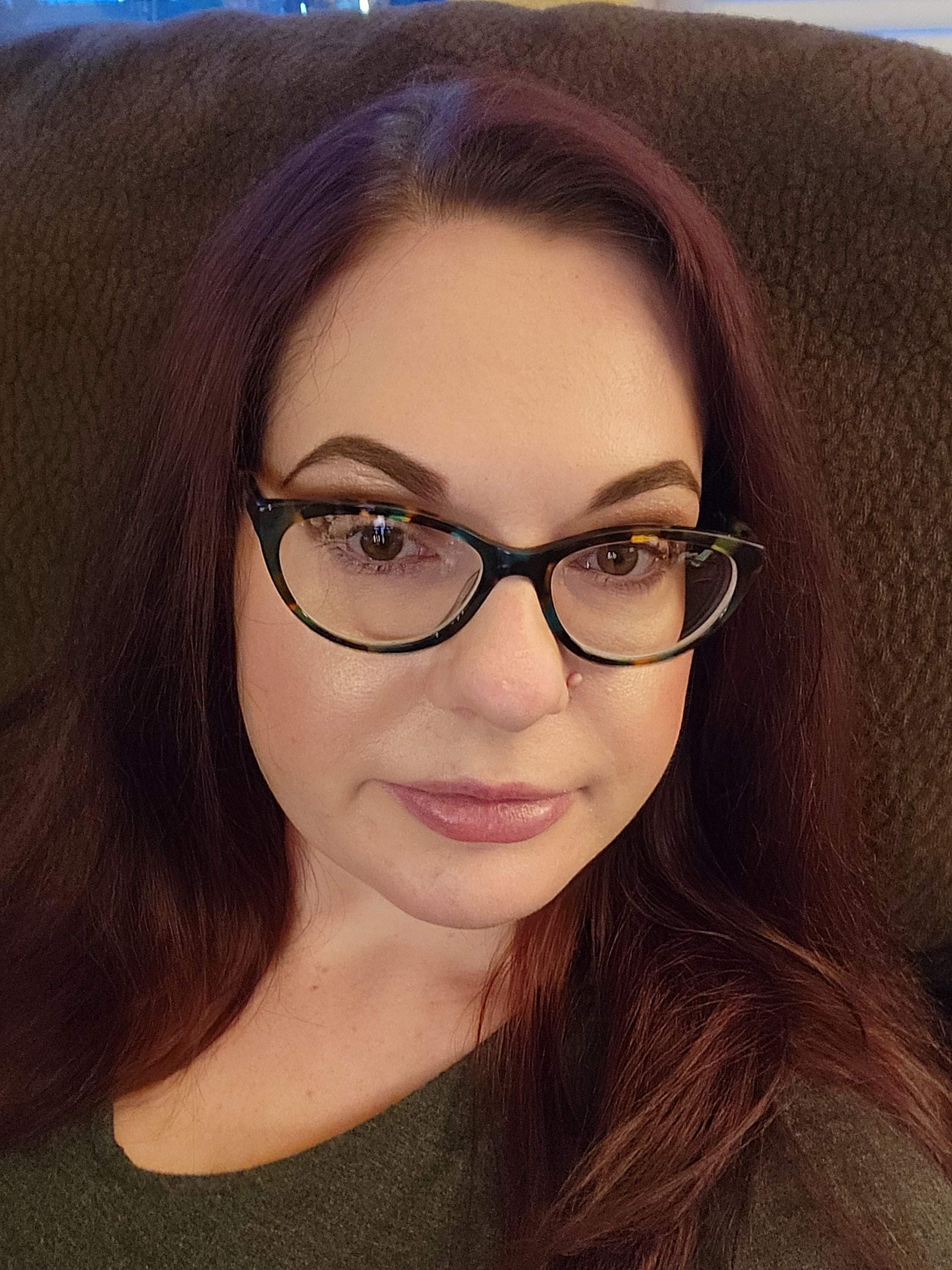 Romanticreader85