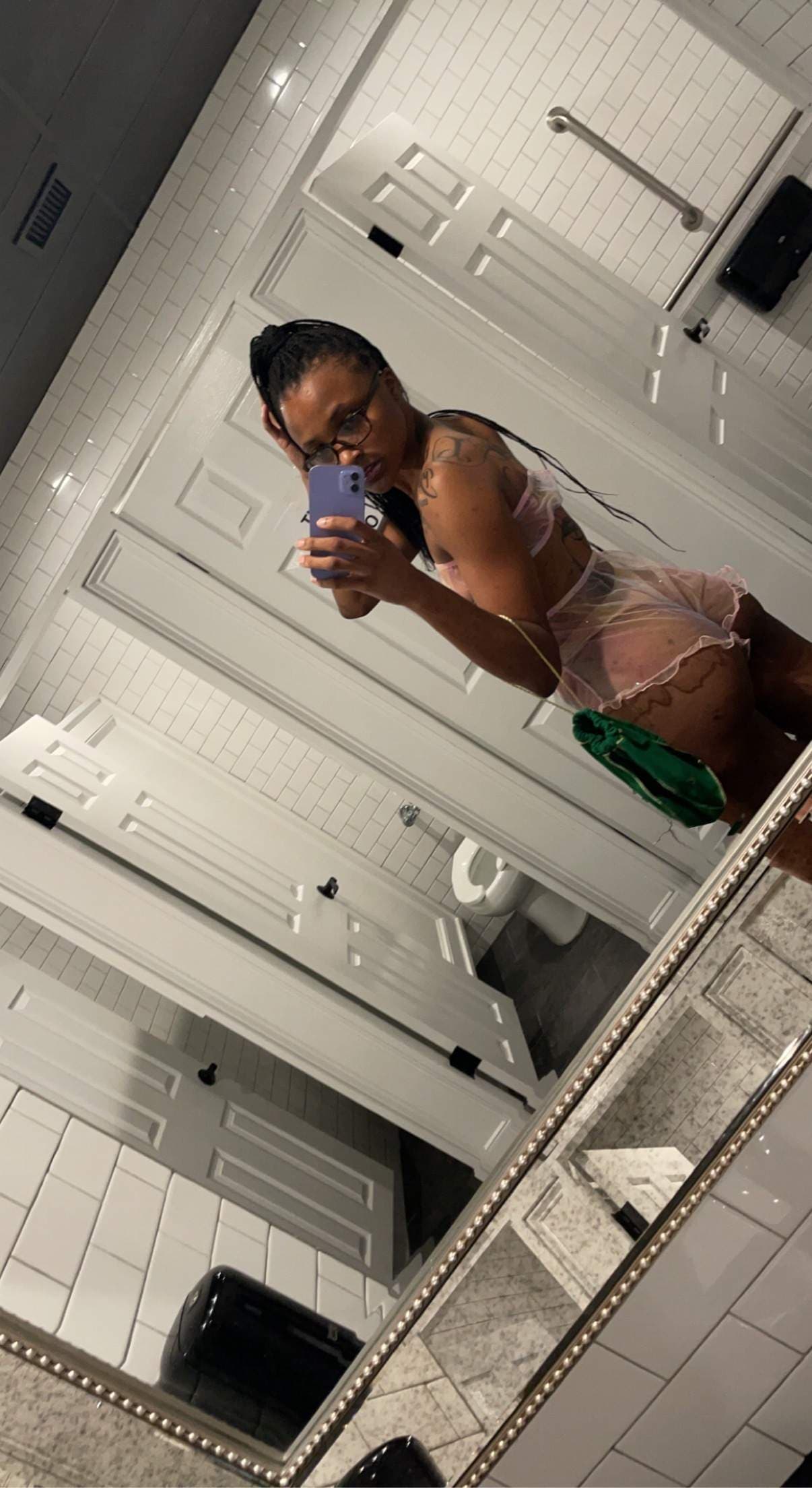 YaGirlJersey