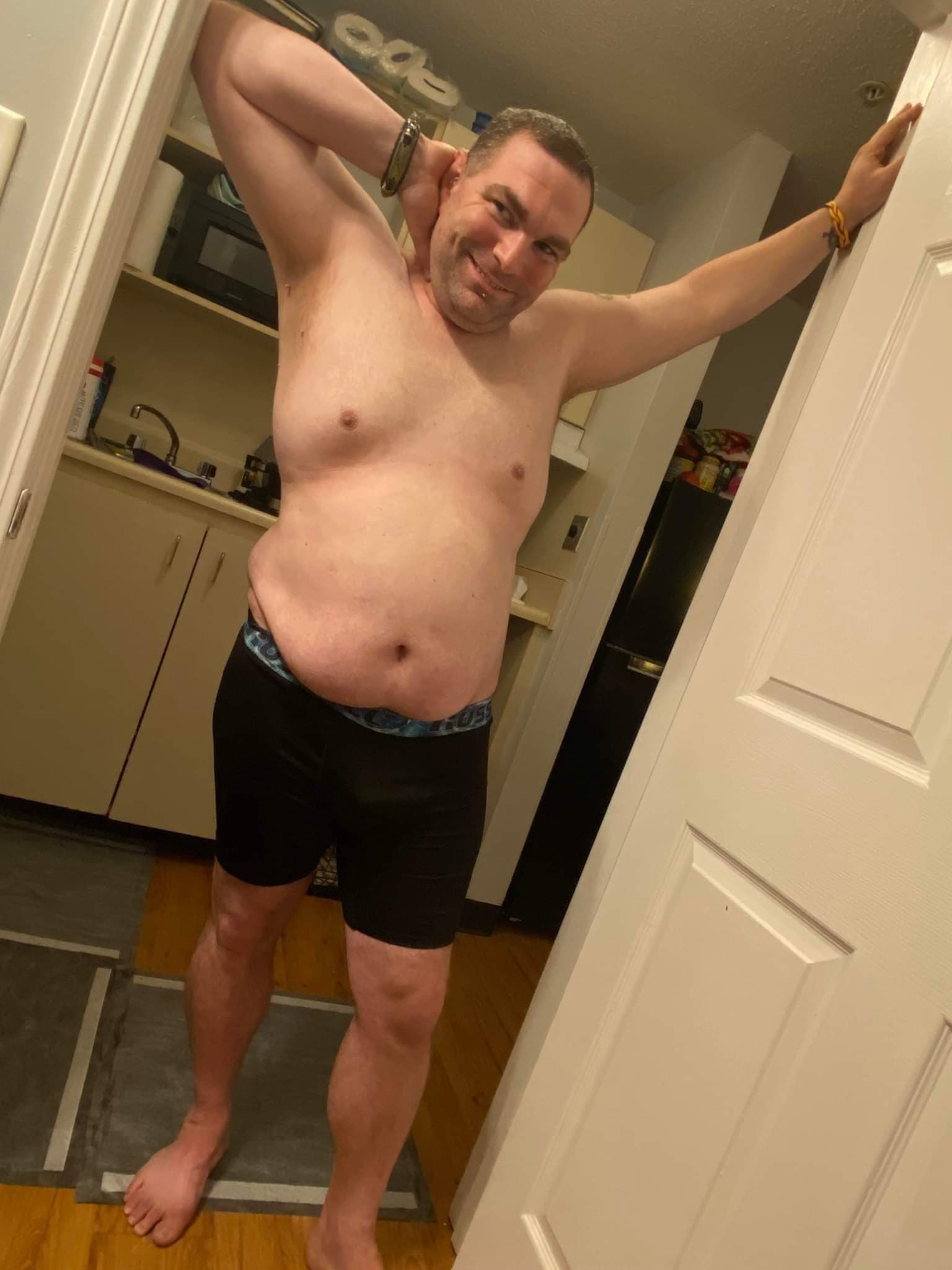 takenhubby