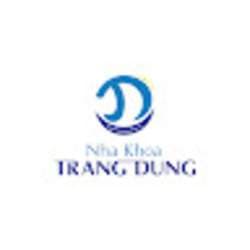 Niềng Răng Nha Khoa Trang Dung