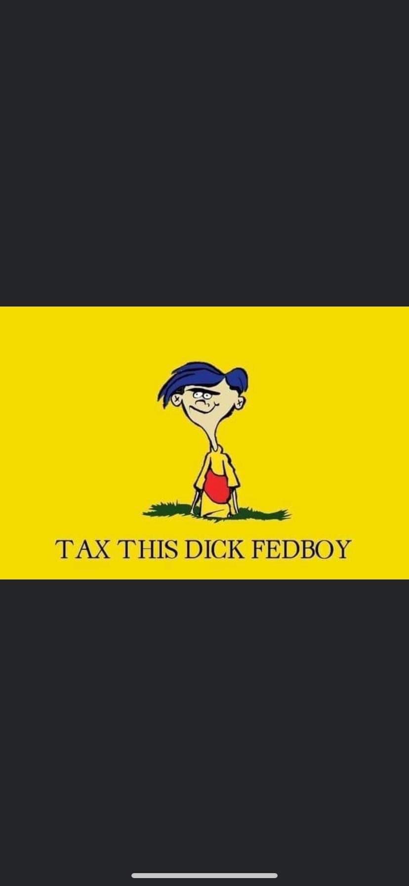 Boobydaberry