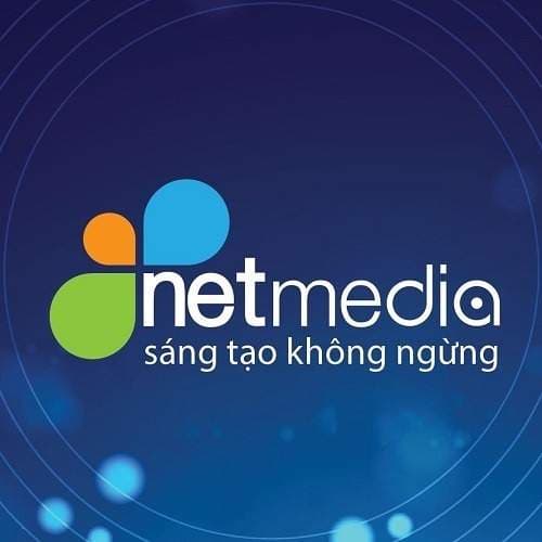 NetMedia - Event Holding & Media Company