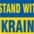 HelpingUkraine