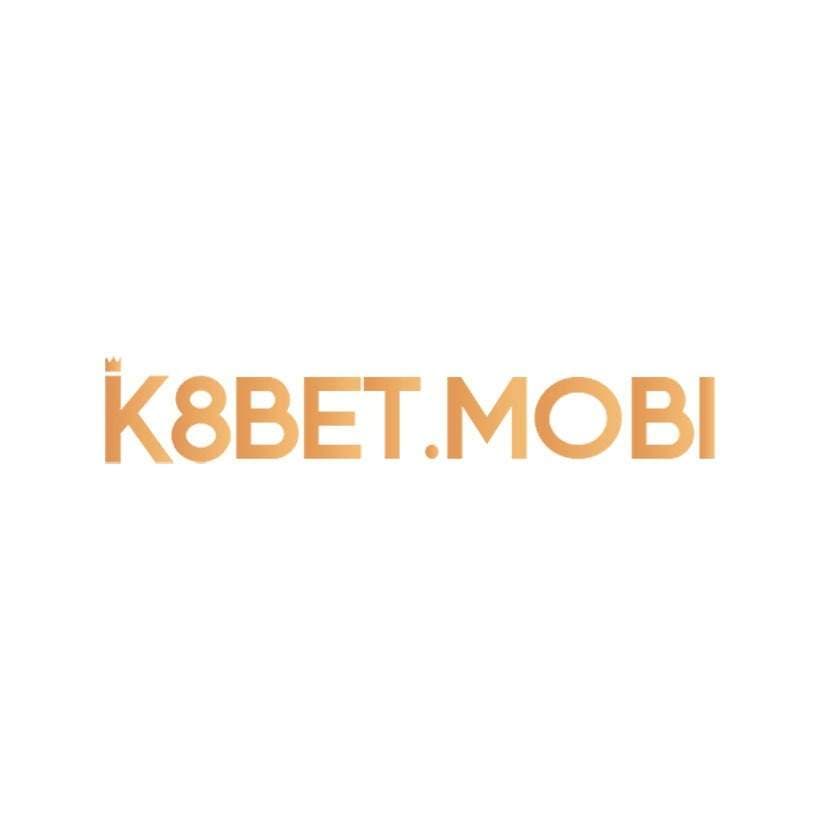 K8BET MOBI