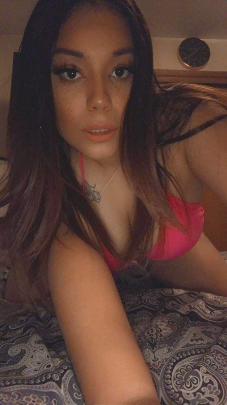 Luscious