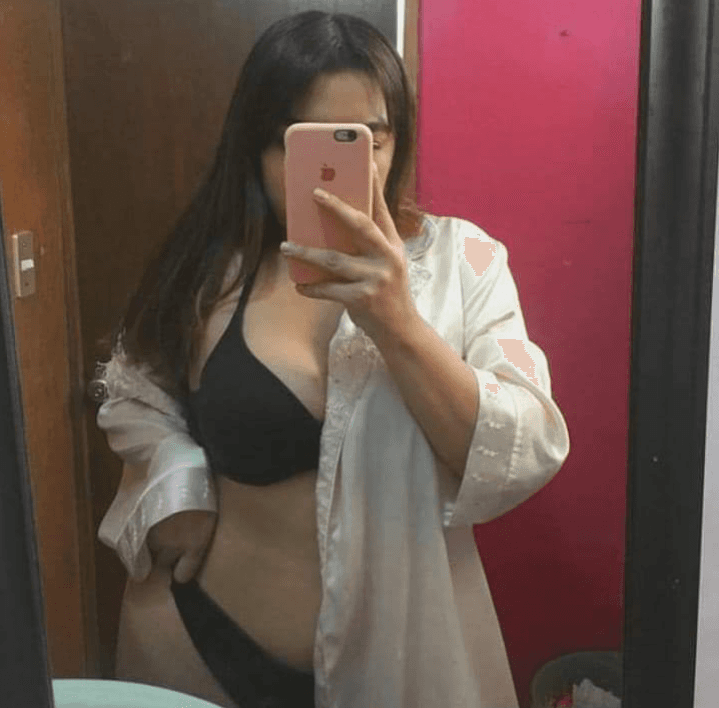 Rous tu potra <3