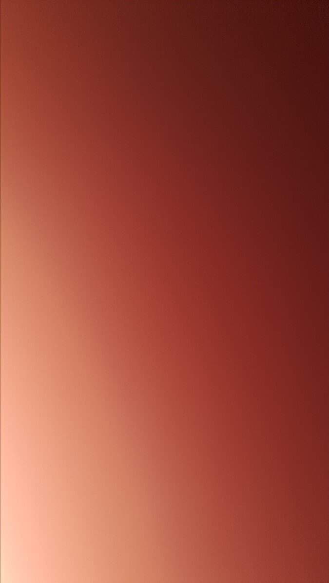 u8842842