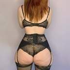 Laura Vicious