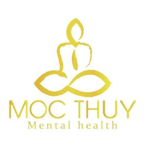 Mộc Thủy Mental Health