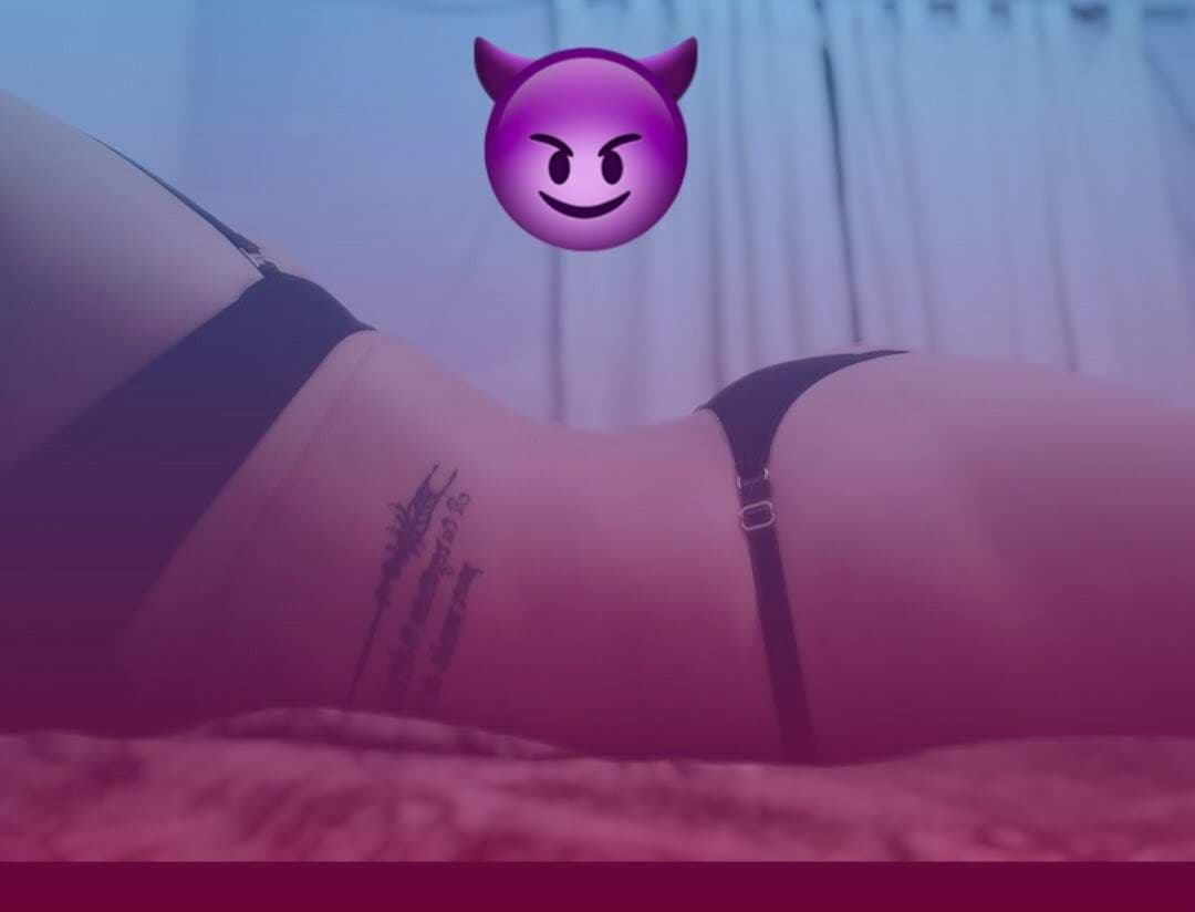 💞Isis💞