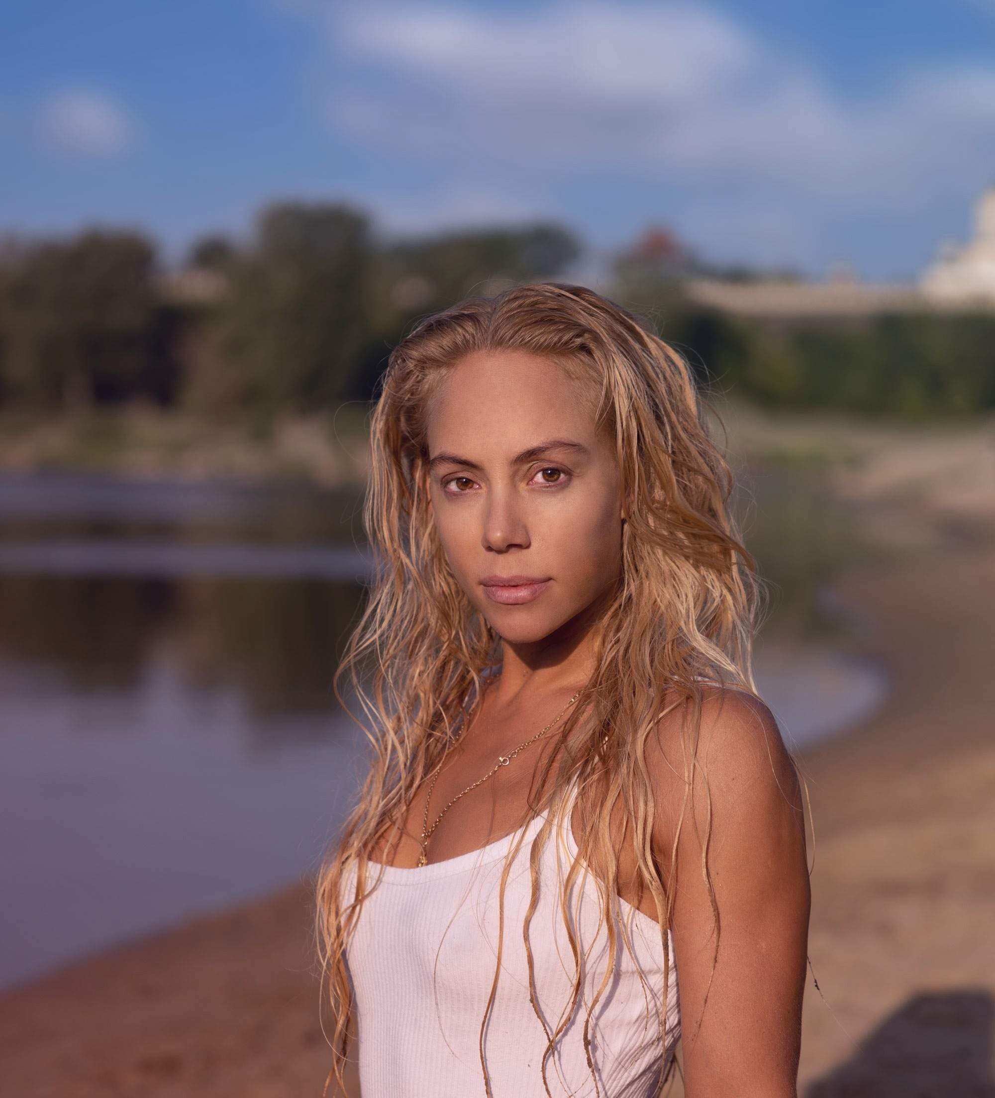 Valeria
