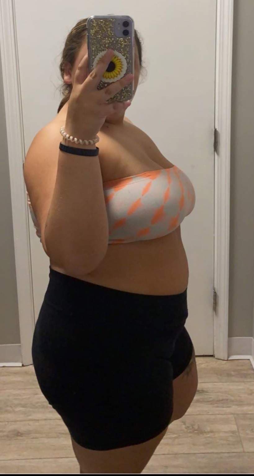 em