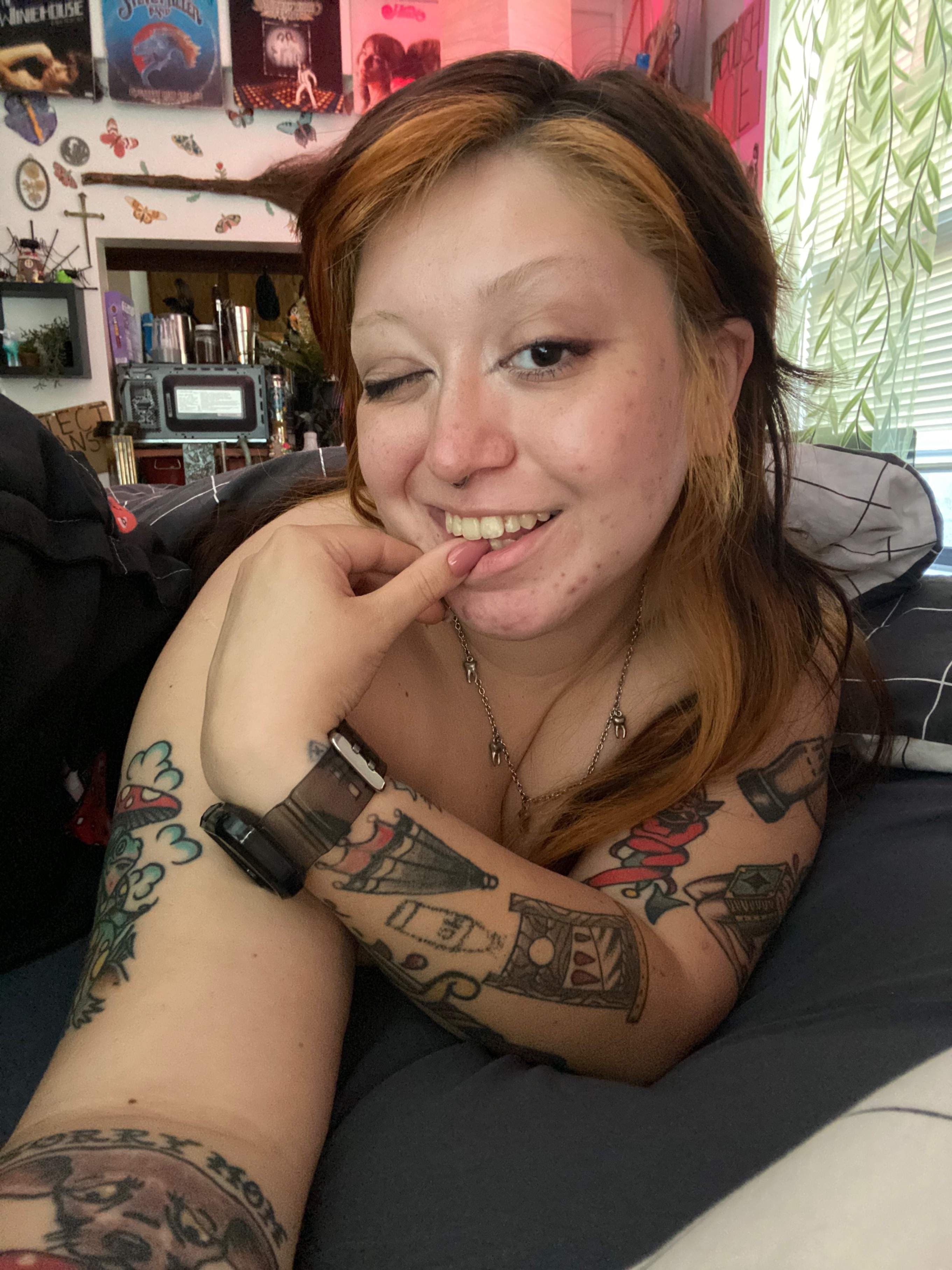 Vicki